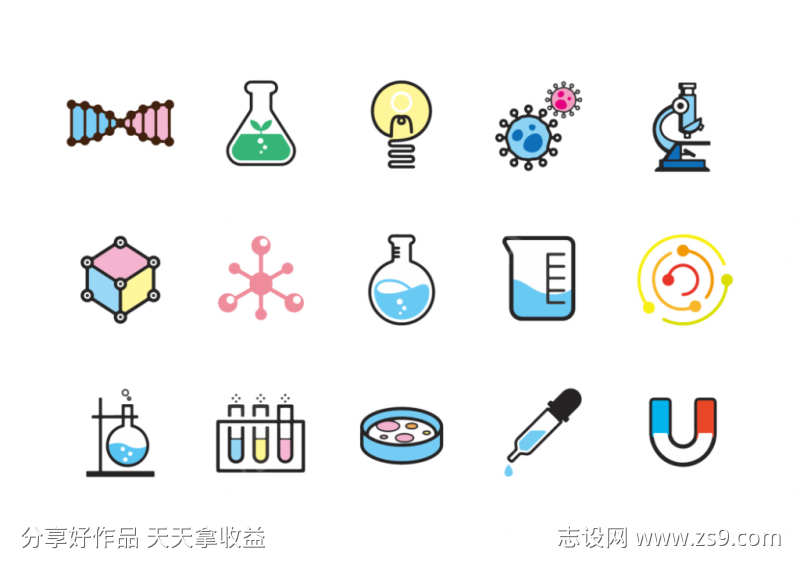-设计导航-shejidh.cn