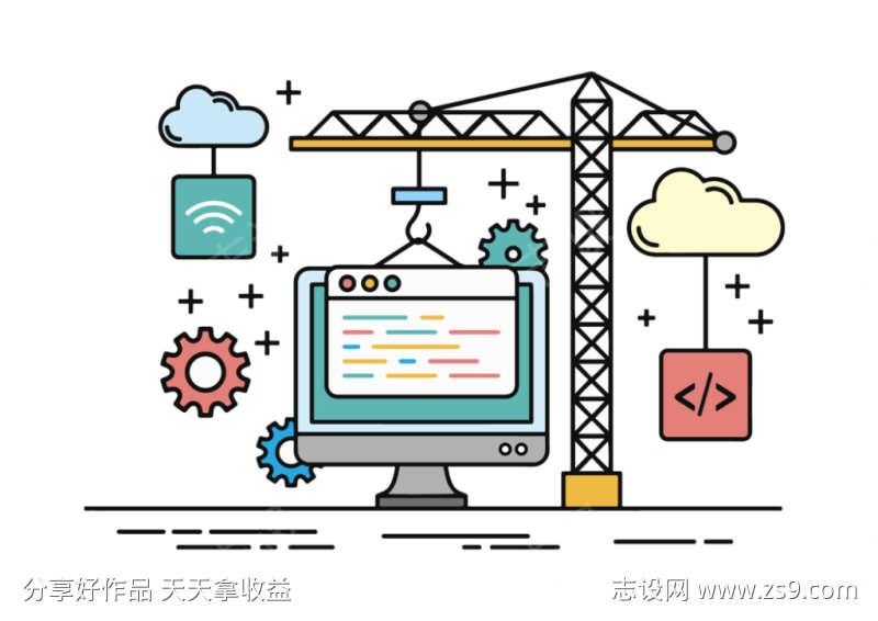 -设计导航-shejidh.cn