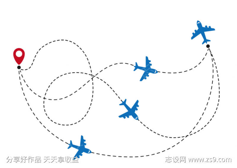 -设计导航-shejidh.cn