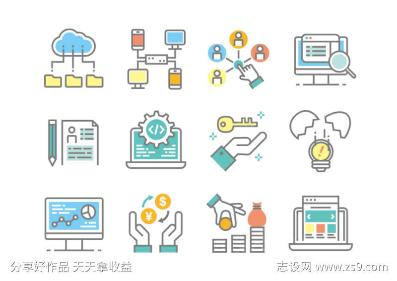 -设计导航-shejidh.cn