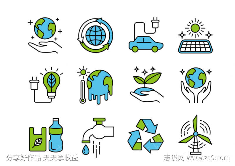 -设计导航-shejidh.cn