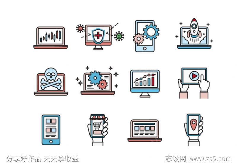 -设计导航-shejidh.cn