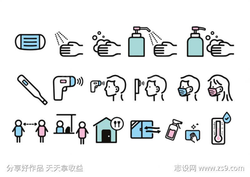 -设计导航-shejidh.cn