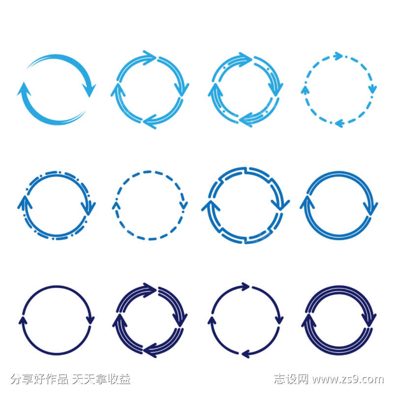-设计导航-shejidh.cn