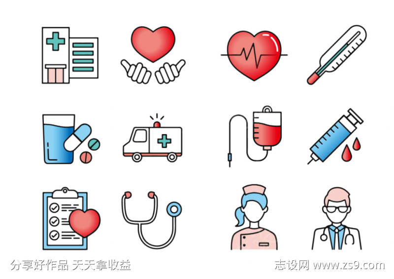 -设计导航-shejidh.cn