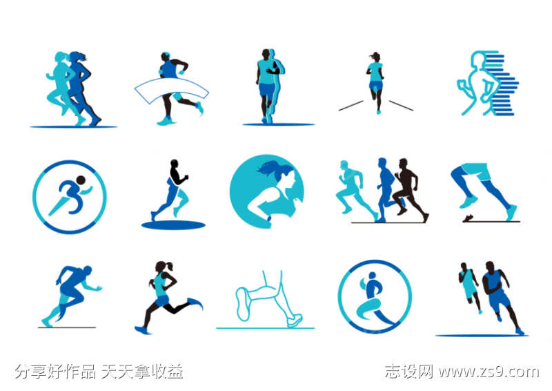 -设计导航-shejidh.cn