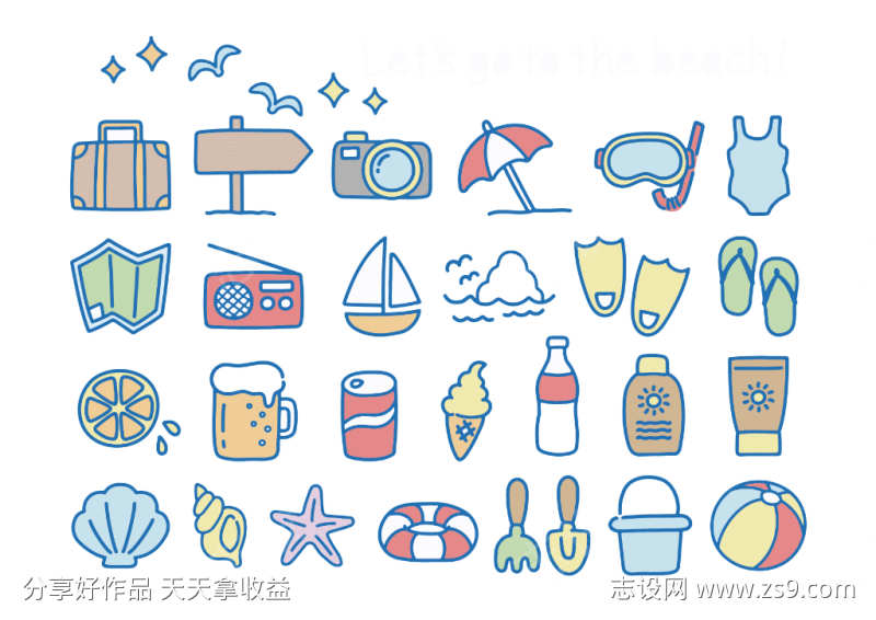 -设计导航-shejidh.cn